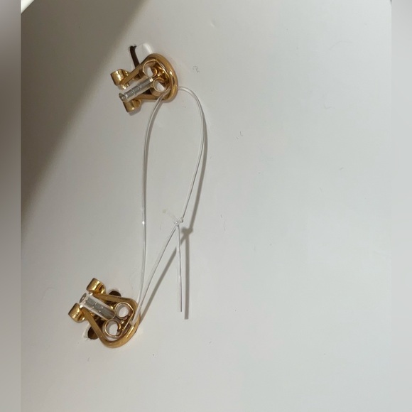 New Earrings. - Picture 4 of 4